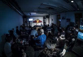 LW_160227_Red_Bull_Music_Academy_Brno_CZ_LQ_0011