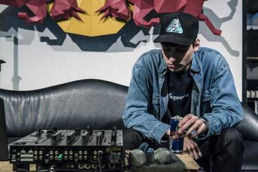 LW_160227_Red_Bull_Music_Academy_Brno_CZ_LQ_0001