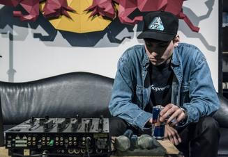 LW_160227_Red_Bull_Music_Academy_Brno_CZ_LQ_0001