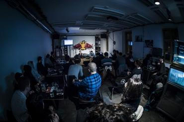 LW_160227_Red_Bull_Music_Academy_Brno_CZ_LQ_0011