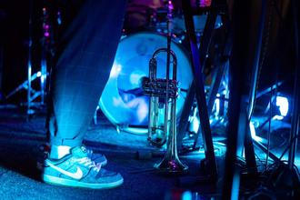 FILIP ŽÓLTOWSKI QUARTET, MUSICLAB