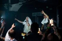 VLADIMIR518 & MANIAK, ARTBAR