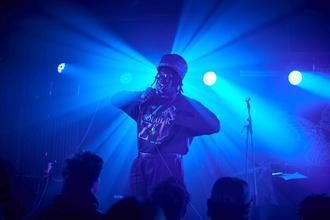 moruf_4