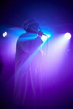 moruf_2