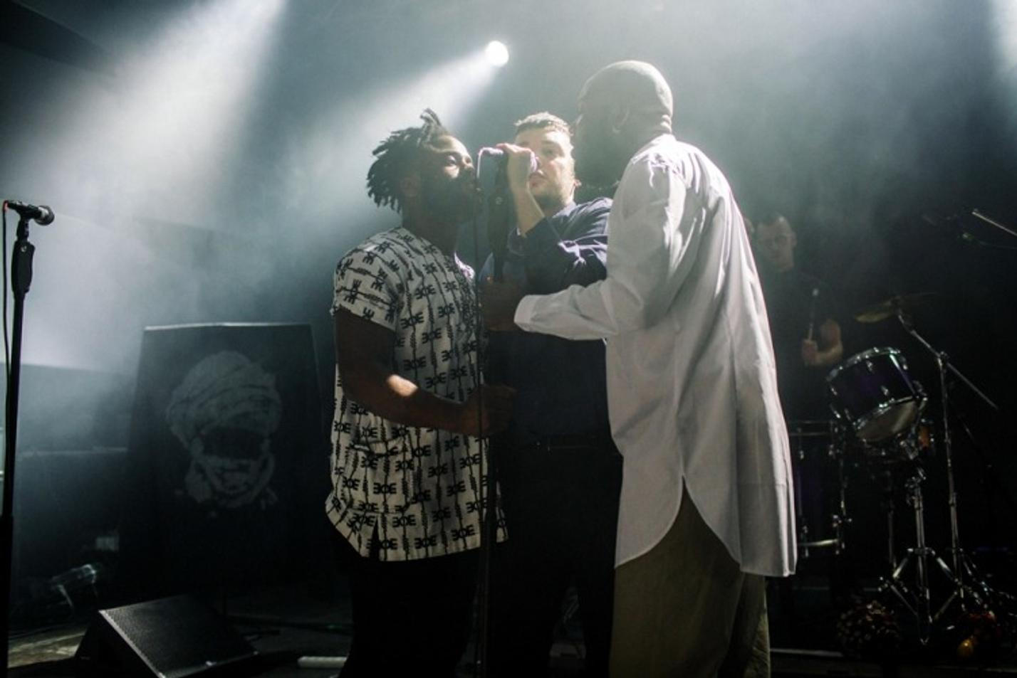 Bratislava_2015_YoungFathers_ElectronicBeats_234_940