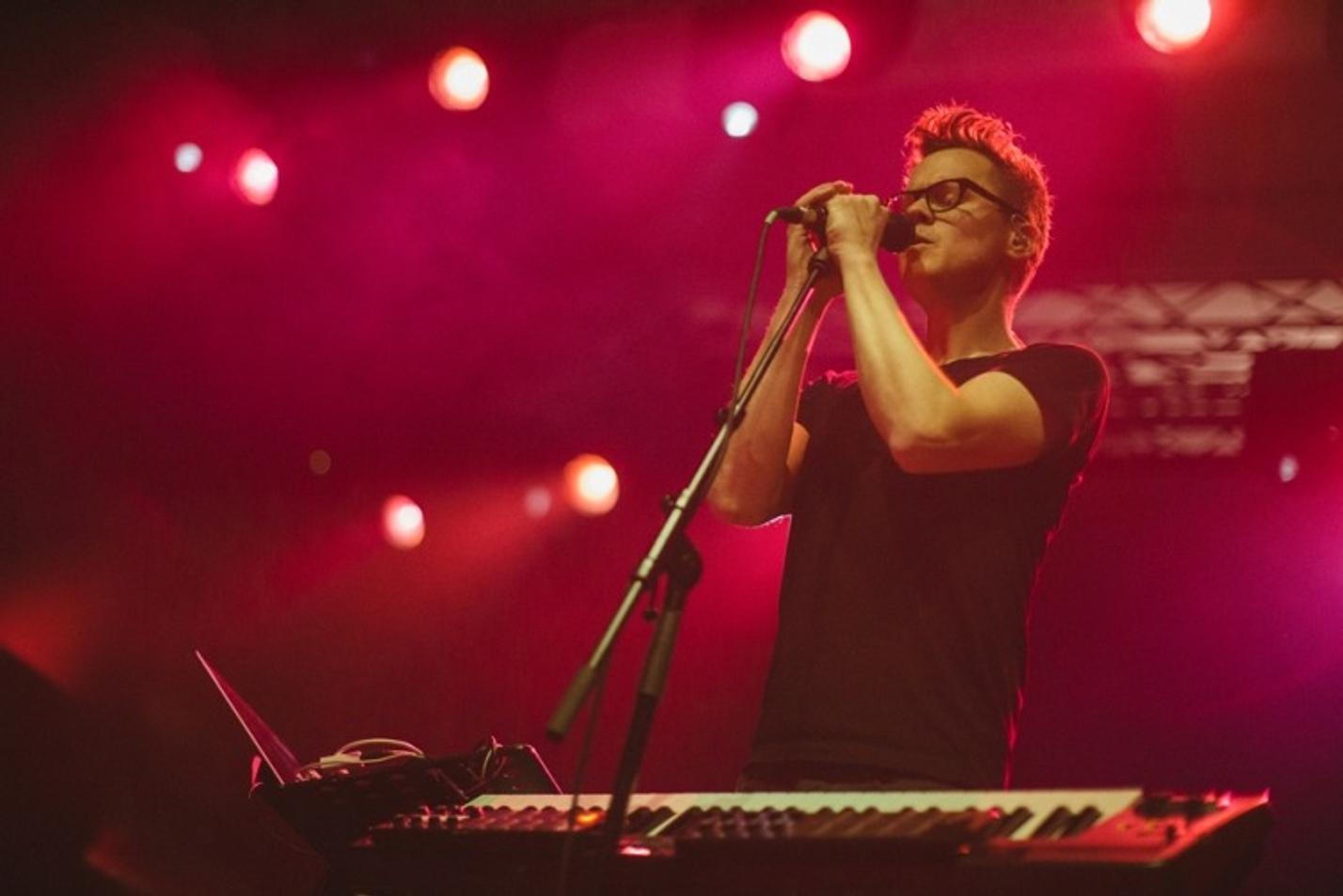 Bratislava_2015_SonLux_ElectronicBeats_207