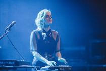 Bratislava_2015_AdiUlmansky_ElectronicBeats_132_940