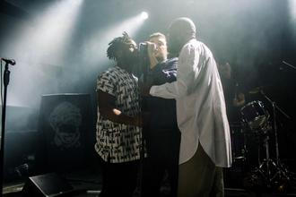Bratislava_2015_YoungFathers_ElectronicBeats_234_940