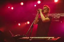 Bratislava_2015_SonLux_ElectronicBeats_207