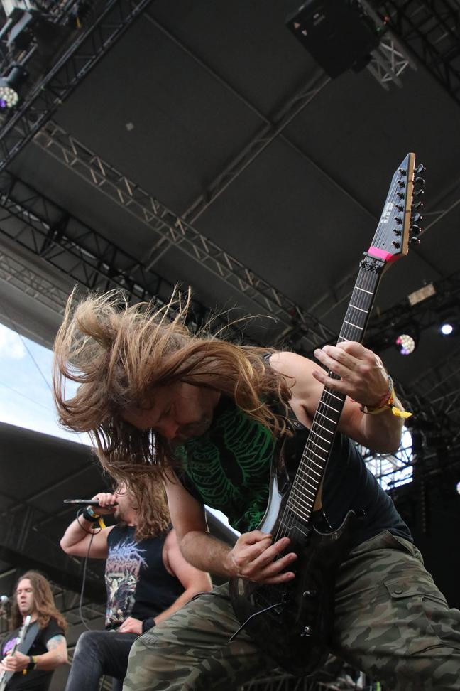 010 Unearth (1)