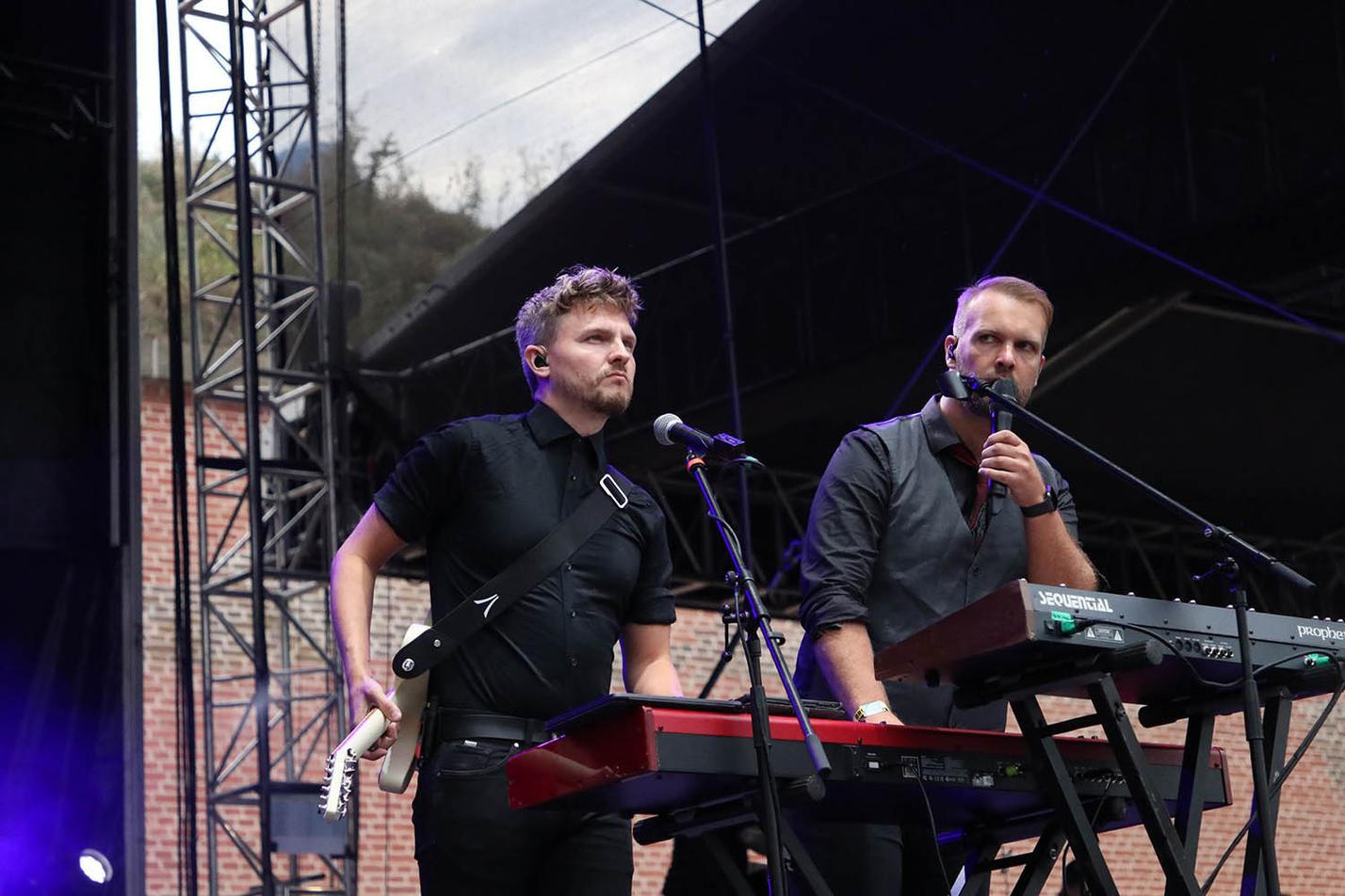 030 Leprous1