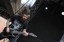 008 Unearth