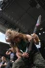 010 Unearth (1)