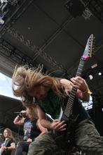 010 Unearth (1)