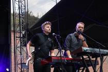 030 Leprous1