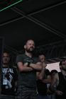 018 Táta chrochtá blahem