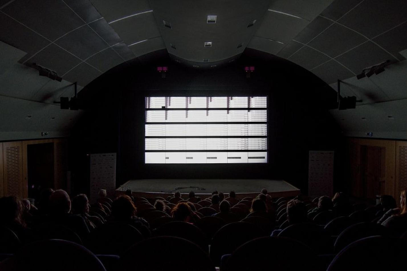 mfdf2017_dentreti-012