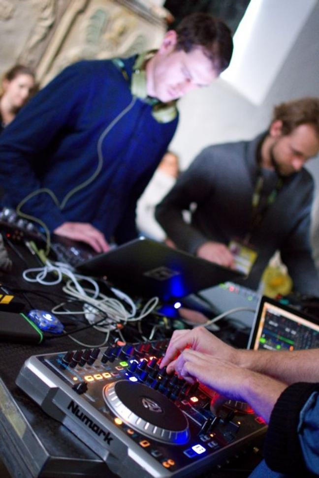 mfdf2017_dentreti-009