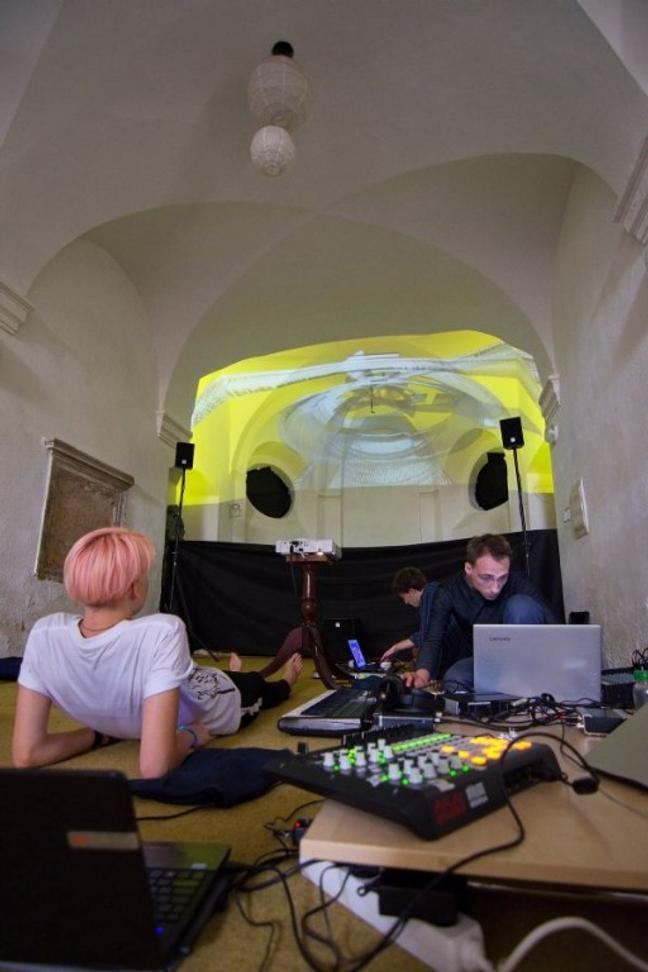 mfdf2017_dentreti-006