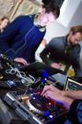 mfdf2017_dentreti-009