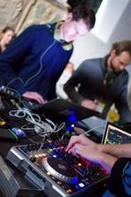 mfdf2017_dentreti-009