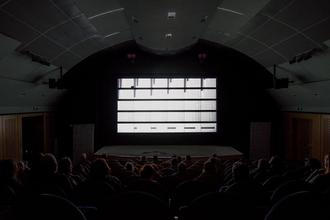 mfdf2017_dentreti-012