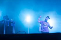Sleaford Mods (4)