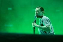 Sleaford Mods (3)