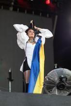 Alina Pash (4)