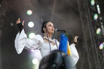 Alina Pash (2) (1)