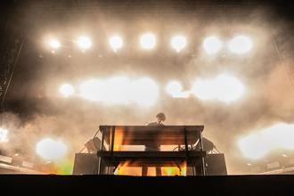 Jamie XX (3)