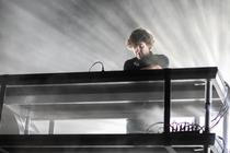 Jamie XX (1)
