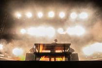Jamie XX (3)