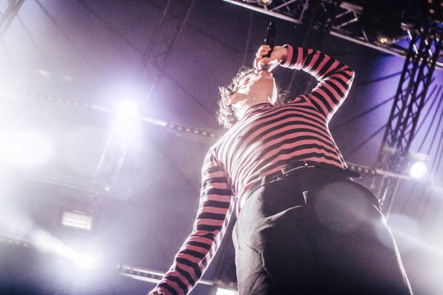 17_YUNGBLUD
