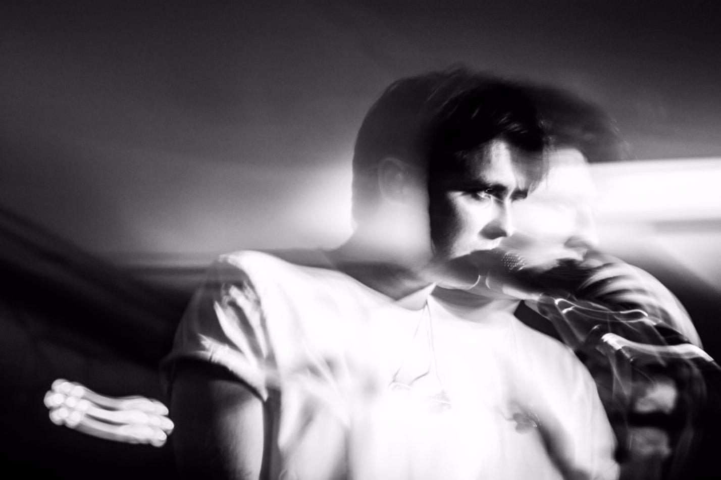12_TENDER