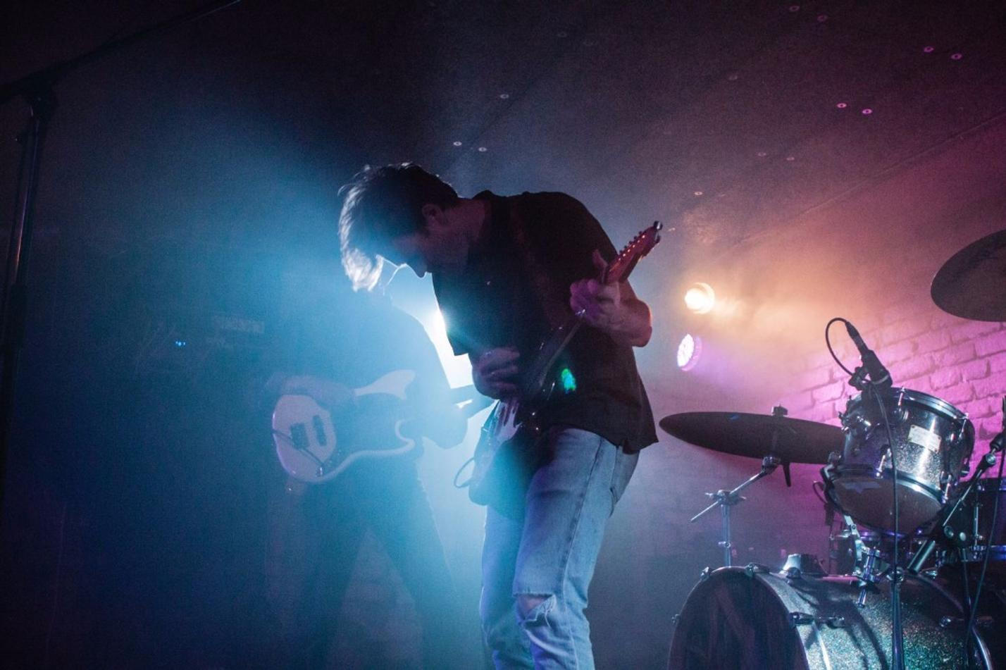 02_GENGAHR