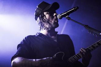 03_KENSINGTON