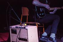 07_JAMIESTEWART