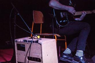 07_JAMIESTEWART