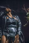 16_SEVDALIZA