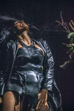 16_SEVDALIZA