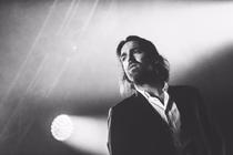 14_NICKMURPHY