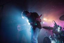 02_GENGAHR