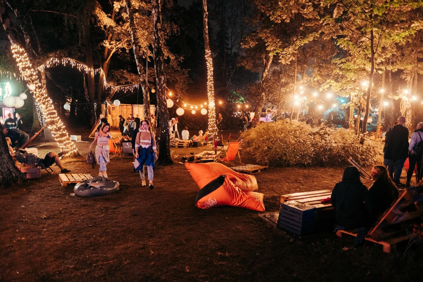 07_Fest Festival