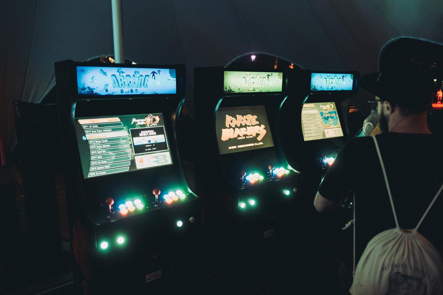15_Fest Festival