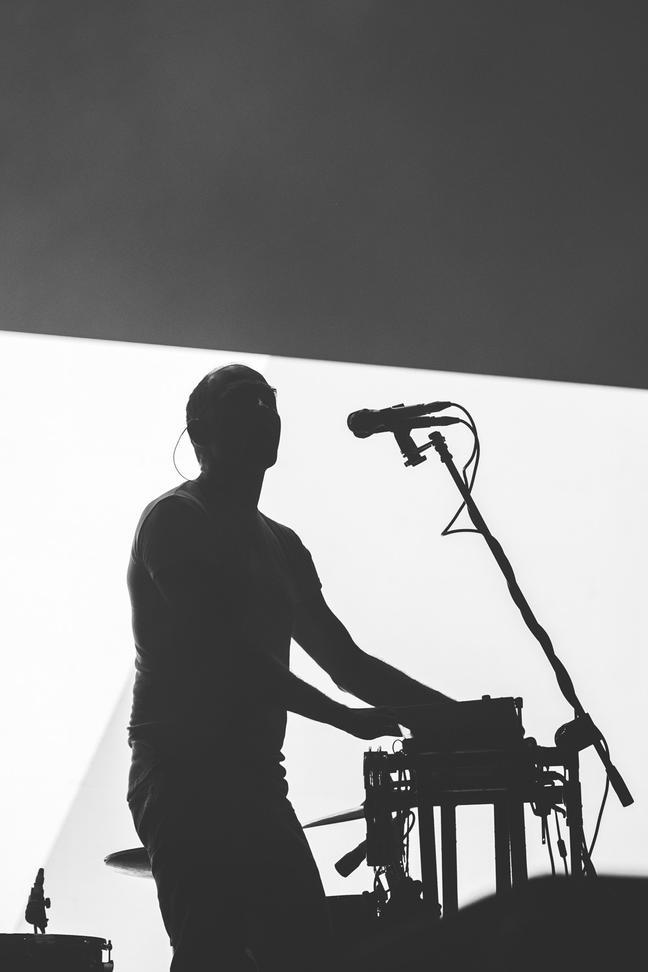 26_Caribou