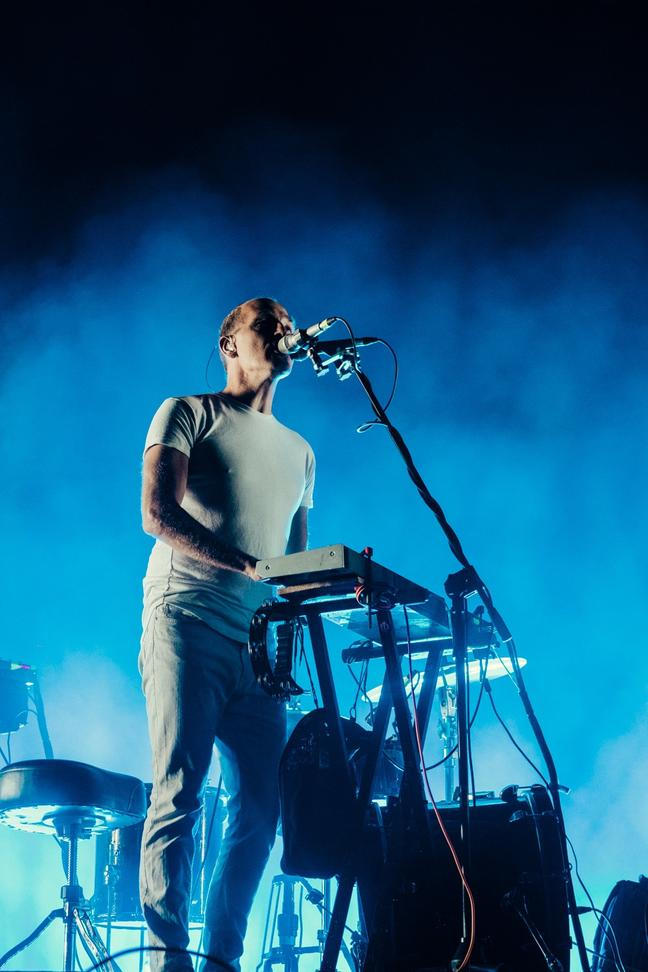 21_Caribou