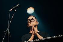 03_Son Lux