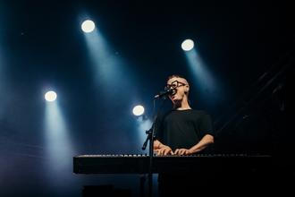 06_Son Lux