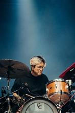 02_Son Lux